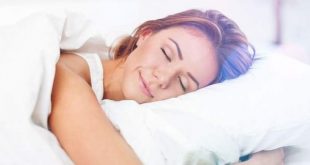 Τεχνική sleep-storming: Τι είναι και σε τι μπορεί να μας βοηθήσει