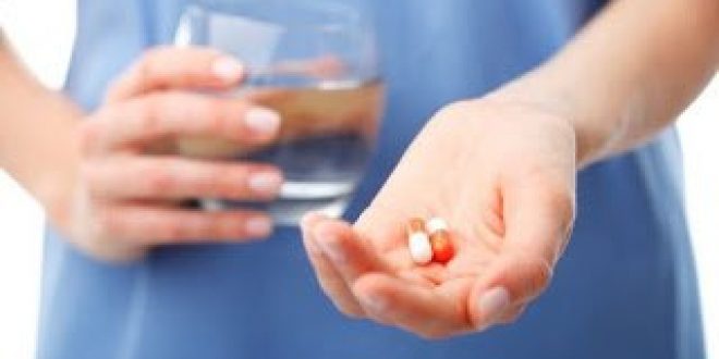 Φάρμακα που διπλασιάζουν τον κίνδυνο καρκίνου του στομάχου