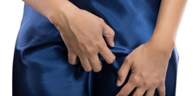 Χλαμύδια, αιτία για πόνο στην ούρηση, στην κοιλιά, έκκριμα. Μπορεί να είναι ασυμπτωματικά, ενώ μεταδίδονται και με τα χέρια