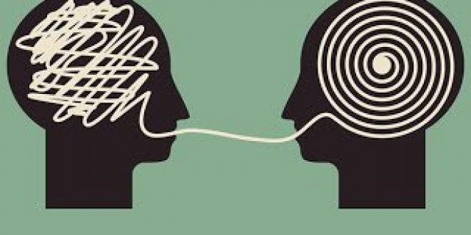 Eπαναπρόσκληση για διερμηνείς από την Ανώνυμη Εταιρεία Μονάδων Υγείας Α.Ε(φορέας του Υπουργείου Υγείας)