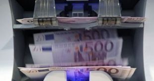 Fast track κατασχέσεις για χρέη στην εφορία