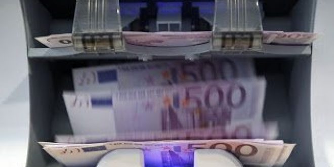 Fast track κατασχέσεις για χρέη στην εφορία