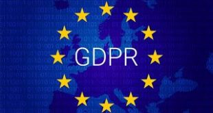 GDPR: Διορθώσεις στο κείμενο του Κανονισμού λίγες ημέρες πριν την εφαρμογή του (!)