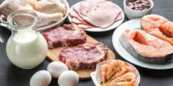 Gadget ανιχνεύει εάν το κρέας είναι φρέσκο ή κατάλληλο για μαγείρεμα