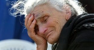 Istat: Οι Ιταλοί έχουν ... προβλήματα μοναξιάς