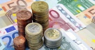 Stop σε δικηγόρους που λειτουργούν ως... εισπρακτικές εταιρείες