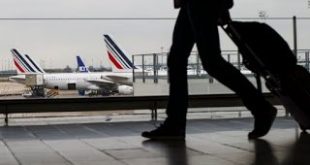 To 6% των Ελλήνων ηλικίας 20-64 ετών κατοικούσαν το 2017 σε άλλες χώρες-μέλη της ΕΕ