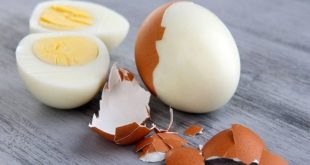 Ένα αυγό την ημέρα τον… καρδιολόγο κάνει πέρα