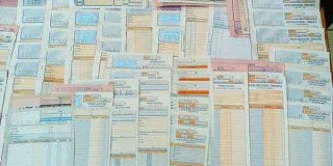 Έρχονται ηλεκτρονικά τιμολόγια- πρόσθετα e-βιβλία πελατών