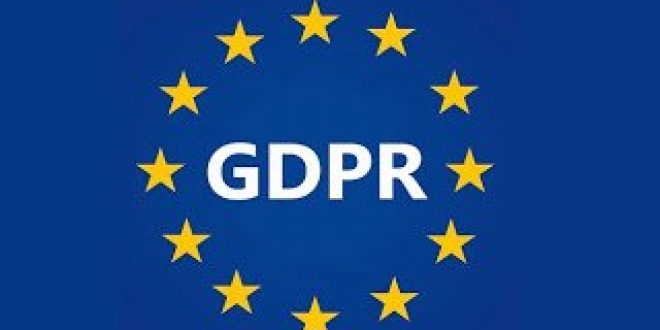 Ανέτοιμες οι μικρές και μεσαίες επιχειρήσεις για τον GDPR