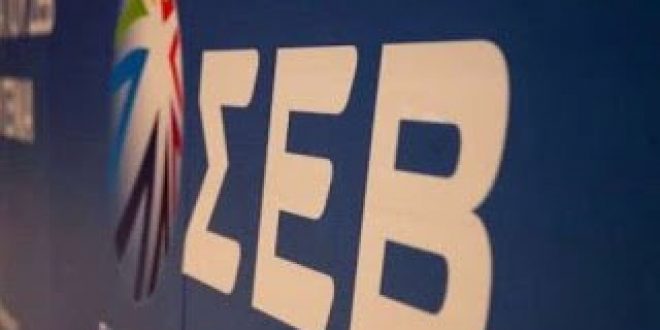 Αντι-αναπτυξιακά τα χαράτσια 2-6% στις ηλεκτρονικές συσκευές