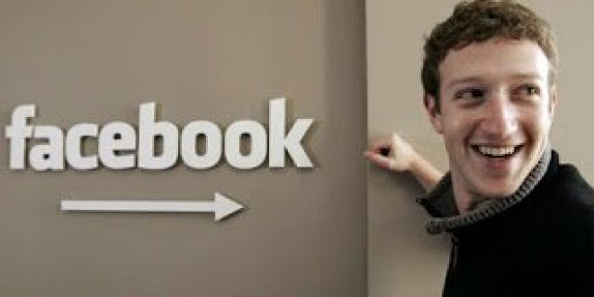 Αυξήθηκαν κατά 13 δισ. δολ. τα κέρδη του Ζούκερμπεργκ μετά το σκάνδαλο με τα προσωπικά δεδομένα