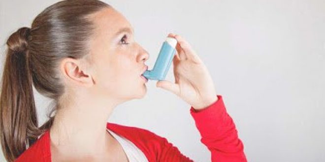 Δύσπνοια, σφίξιμο στο στήθος, βήχας οφείλονται σε Άσθμα ή σε Χρόνια Αποφρακτική Πνευμονοπάθεια (ΧΑΠ);