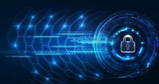 Εξετάζεται εξάμηνη περίοδος προσαρμογής για τον κανονισμό GDPR