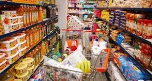 Εχει πέσει η κατανάλωση κατά 29% από το 2010, με μειώσεις ακόμα και στα τρόφιμα