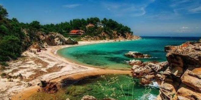 Η Ελλάδα στη 2η θέση παγκοσμίως