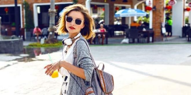 Η δίαιτα της διαίσθησης -Η νέα διατροφή για όσους μισούν να μετρούν θερμίδες και να ακούν όλο «μη»