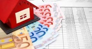 Ιρλανδικό μοντέλο για 485.000 «κόκκινα» στεγαστικά δάνεια