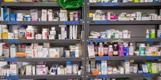 Κίνητρα για να επιλέγουν γενόσημα οι ασφαλισμένοι