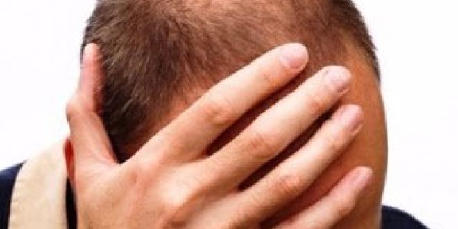 Μια νέα θεραπεία για τη φαλάκρα υπόσχεται ένα φάρμακο για την οστεοπόρωση