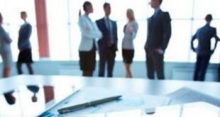 Ο αέρας κλειστών χώρων, οδηγεί σε αναπνευστικά προβλήματα, γενική σωματική κατάπτωση και κεφαλαλγία