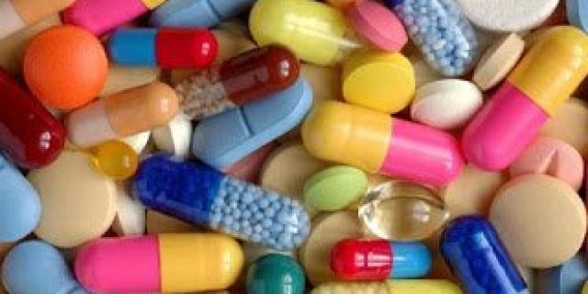 ΠΕΦ: Καταστροφική η ανατιμολόγηση Μαΐου 2018