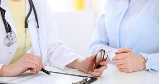 ΠΟΣΚΕ: Νέες συμβάσεις ιατρών - Όχι στην παραπληροφόρηση