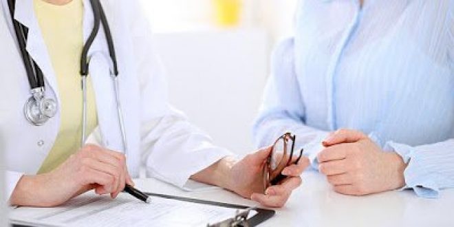 ΠΟΣΚΕ: Νέες συμβάσεις ιατρών - Όχι στην παραπληροφόρηση