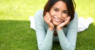 Πέντε υγιεινές συνήθειες που μας προσθέτουν χρόνια