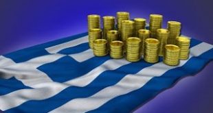 Πέρασαν τα stress tests όλες οι τράπεζες