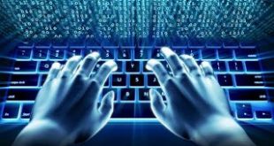 Πόσα δεδομένα παράγουμε καθημερινά; Τα στατιστικά είναι συναρπαστικά