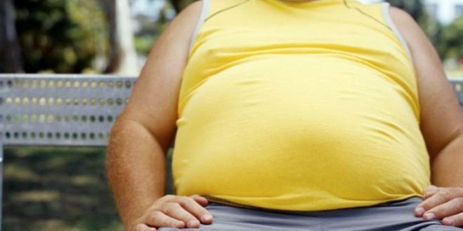 Πώς συνδέονται τα αντικαταθλιπτικά με την αύξηση βάρους