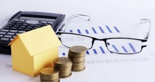 Ρυθμίσεις στεγαστικών δανείων με βάση την τρέχουσα αξία του ακινήτου