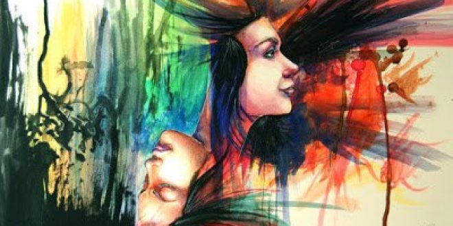 Σεξουαλικές διαστροφές: κρύβουν συναισθηματικές διαταραχές;