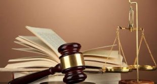 Στους 8.000 ανήλθαν όσοι ζήτησαν το 2017 δωρεάν νομική υποστήριξη 1