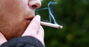 Τι είναι το κάπνισμα «από τρίτο χέρι» και πώς ταλαιπωρεί τους μη καπνιστές