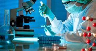 Το PhRMA Innovation Forum καλεί το Υπουργείο να ανακαλέσει τους περιορισμούς στα νέα φάρμακα