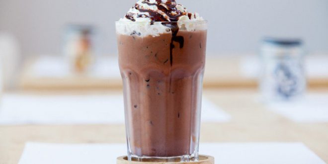 Το μυστικό της δροσιάς δεν είναι αυτό που νομίζουμε