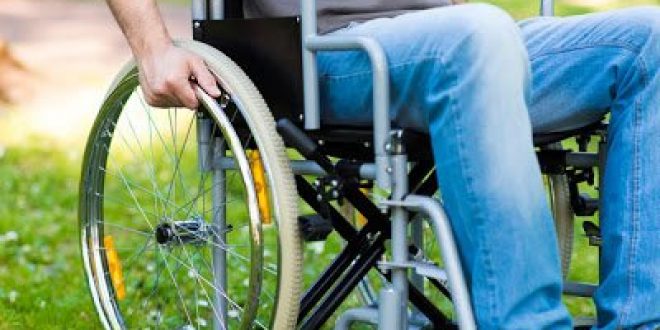 Φάρμακο της Novartis βελτιώνει σημαντικά την κλινική έκβαση στους ασθενείς με Δευτεροπαθώς Προϊούσα Πολλαπλή Σκλήρυνση