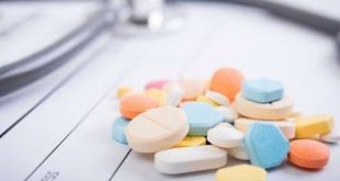 Φαρμακοβιομηχανίες: Έρχεται μεγάλο κύμα αποσύρσεων από την αγορά
