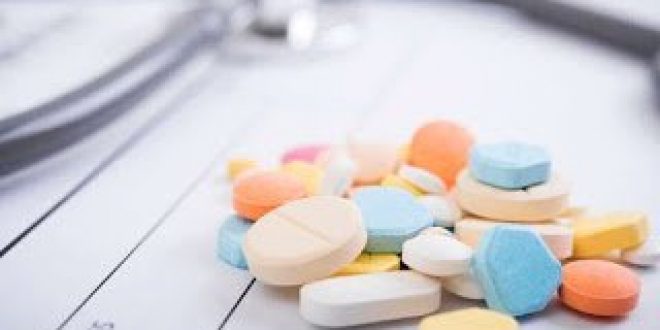 Φαρμακοβιομηχανίες: Έρχεται μεγάλο κύμα αποσύρσεων από την αγορά