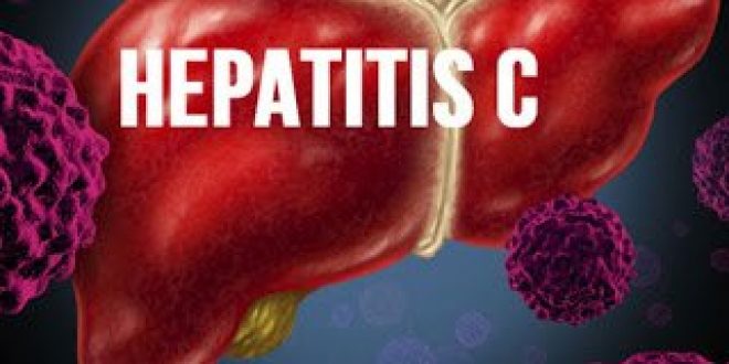 Ψάχνουν (ακόμη) ασθενείς με ηπατίτιδα C για ένταξη στις νέες θεραπείες…