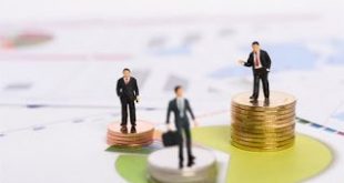 διαΝΕΟσις: Μέσα σε 8 χρόνια, οι έκτακτοι άμεσοι φόροι αυξήθηκαν κατά 94%