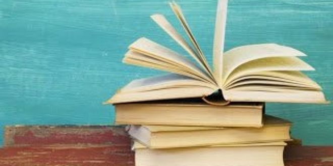 26η Γιορτή Βιβλίου δήμου Κορυδαλλού