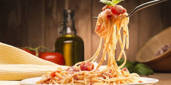 Ερευνητές ανατρέπουν όσα ξέραμε για τα ζυμαρικά