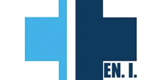 ENI-EOΠΥΥ: Ο διακόπτης στην ΠΦΥ φέρει τη σφραγίδα του ΥΥΚΑ: μόνο 1.000 οικογενειακοί ιατροί για 11 εκατ Έλληνες !