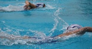 Nέο τμήμα εκμάθησης κολύμβησης στον Δ. Θεσσαλονίκης