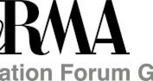 PIF: Γινόμενο φαρμακευτικής δαπάνης: Η τιμολόγηση είναι ο λάθος παράγοντας