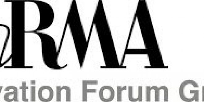 PIF: Γινόμενο φαρμακευτικής δαπάνης: Η τιμολόγηση είναι ο λάθος παράγοντας