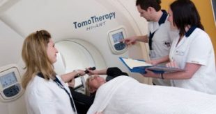 Tι είναι ο ακτινοθεραπευτής ογκολόγος και τι η ακτινοθεραπεία, ακτινοθεραπευτική ογκολογία;